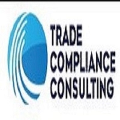 Trade Compliance Consulting, LLC