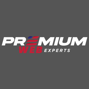 Premium Web Experts