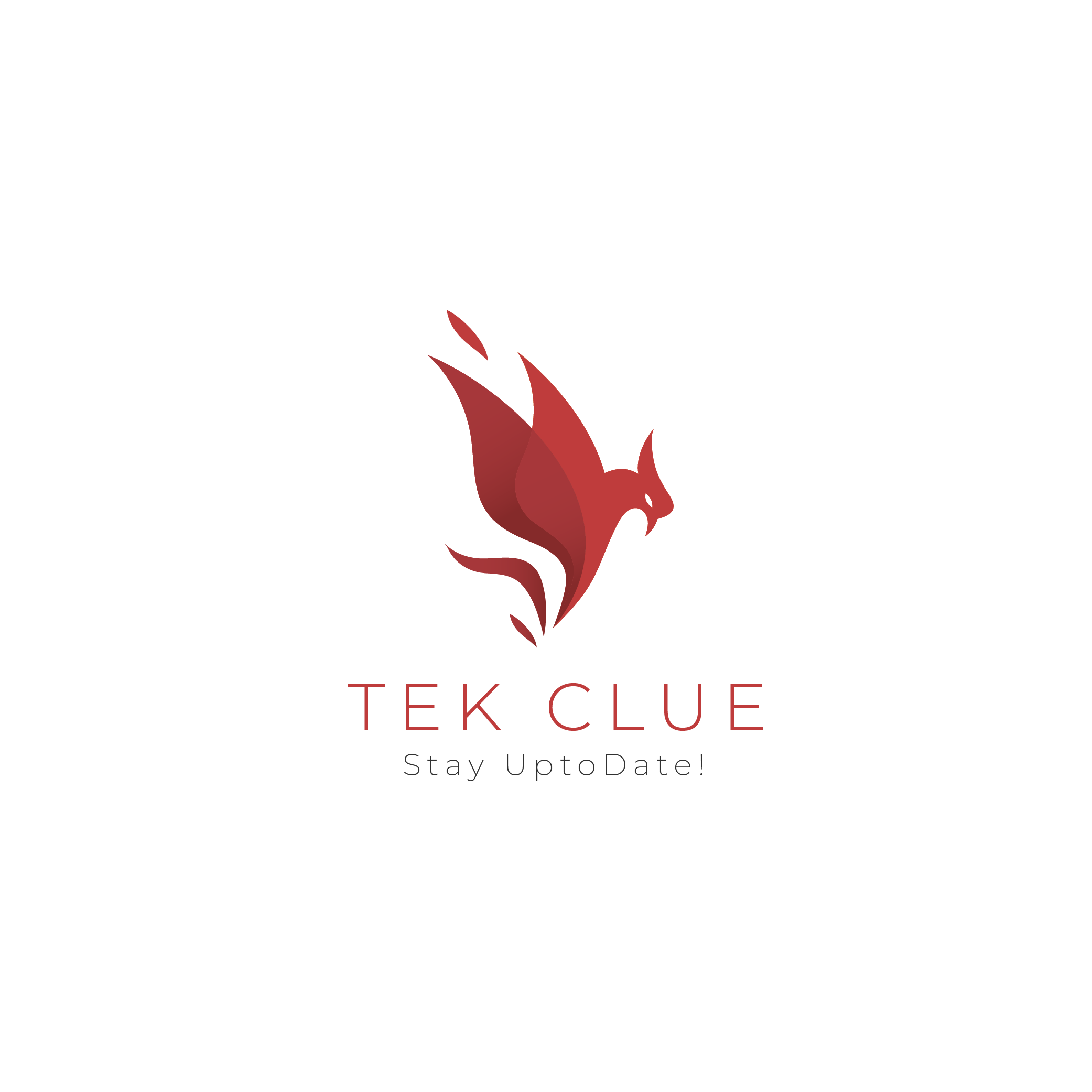 tekclue.com