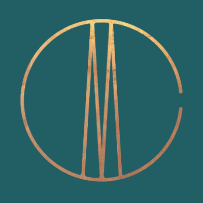 Shop Cult Modern