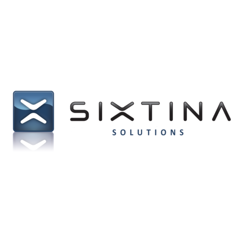 Sixtina Solutions