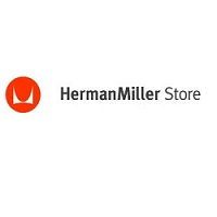 Herman Miller Furniture (India) Pvt. Ltd