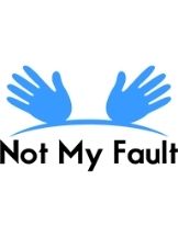 Not my Fault