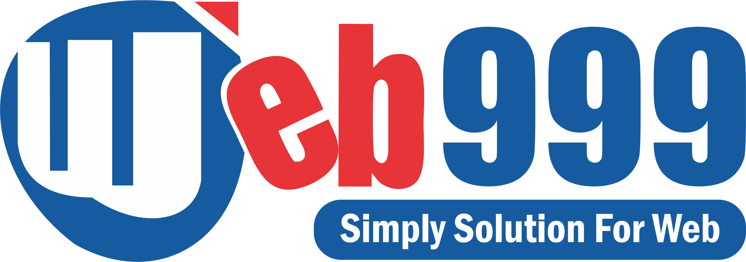 web999