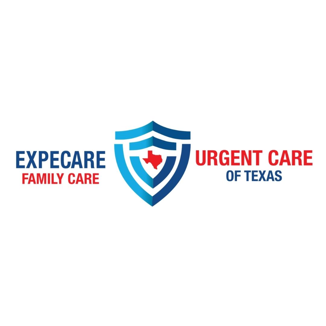 Urgent Care Texas