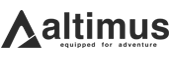 Altimus Outdoor