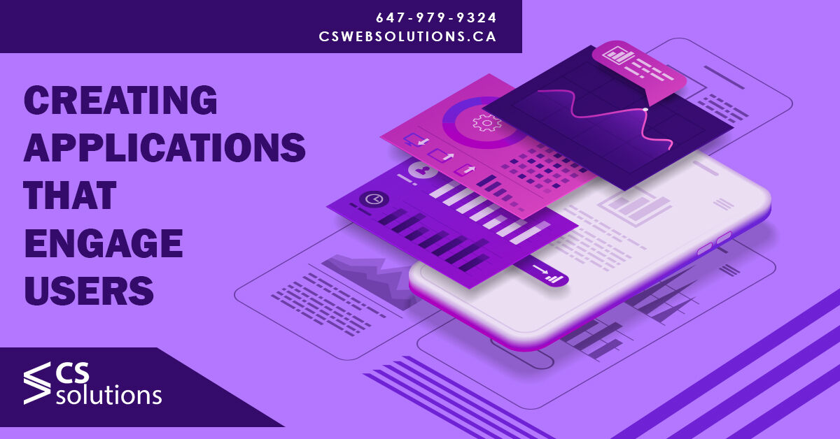 CS Web Solutions