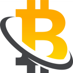 Bitcoint Dubai