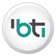 Baetech Inc.