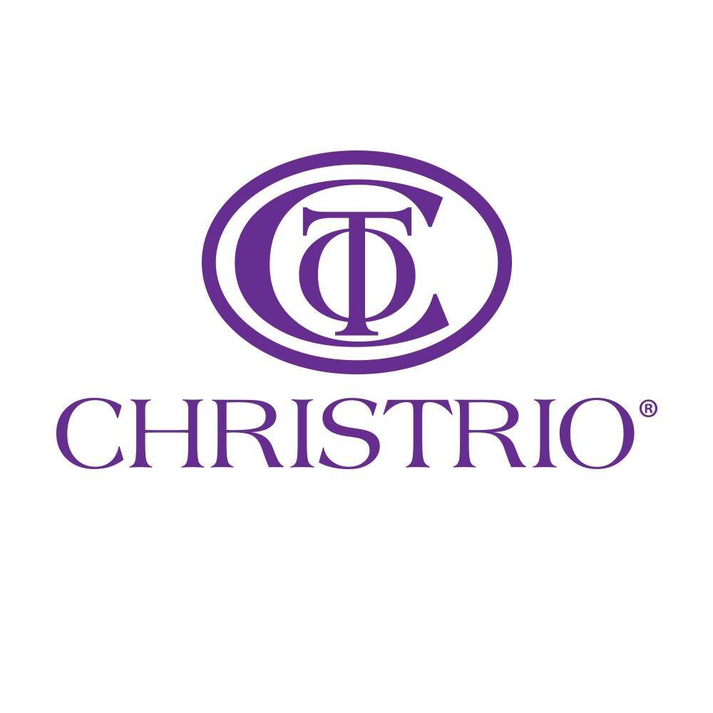 Christrio Nails