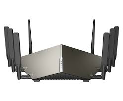 dlinkrouter.local