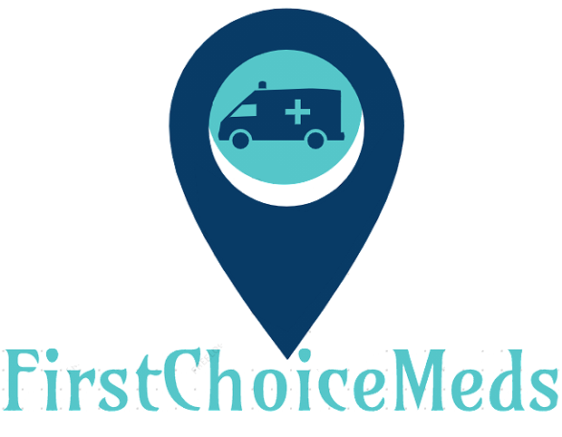 firstchoicemeds
