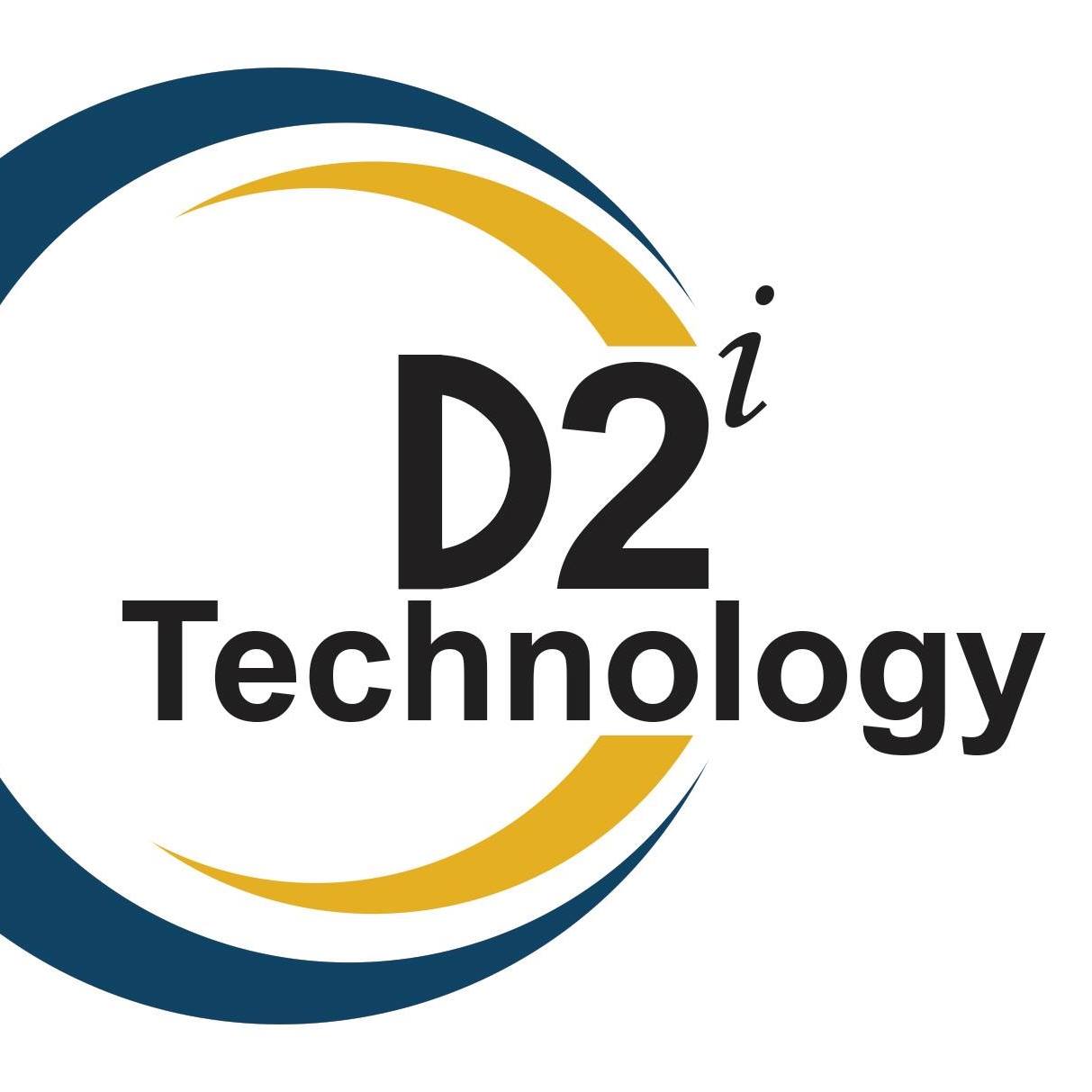 D2i Technology