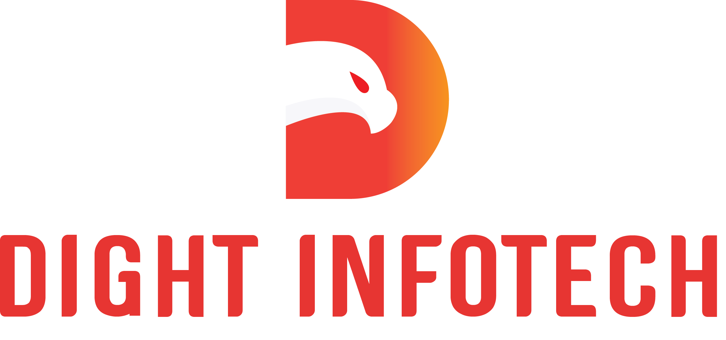 Dight Infotech Pvt Ltd