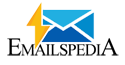 Emailspedia