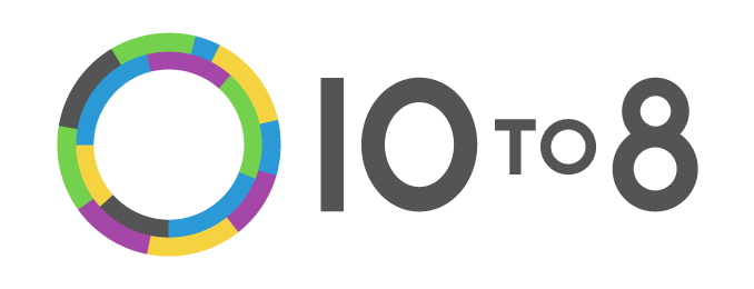 10to8 Appointment Scheduling Software