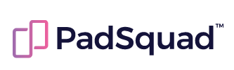 PadSquad