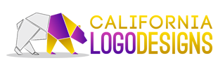 California Logo Designs