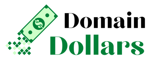 Domain Dollars