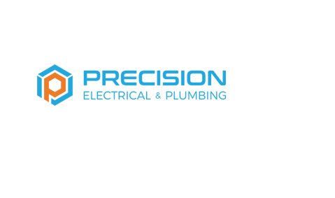 Precision Electrical &amp; Plumbing