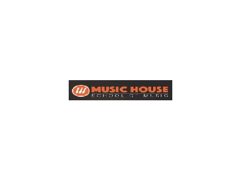 Music House School of Music Overland Park