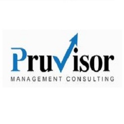 PruVisor Management Consulting Pvt. Ltd.