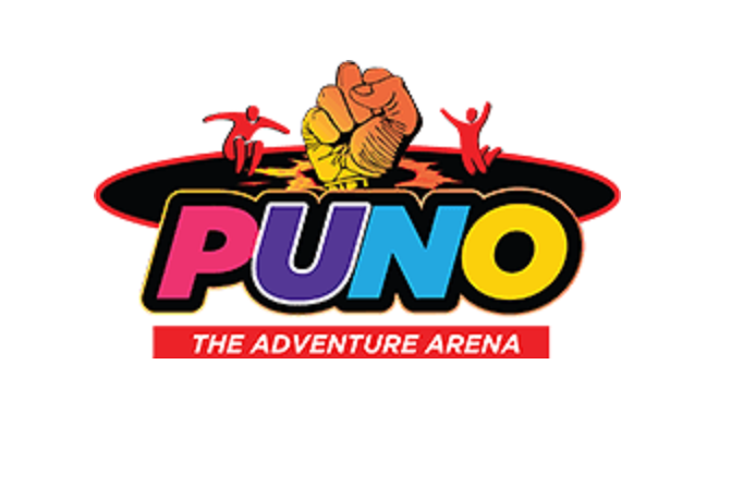 Fun at Puno