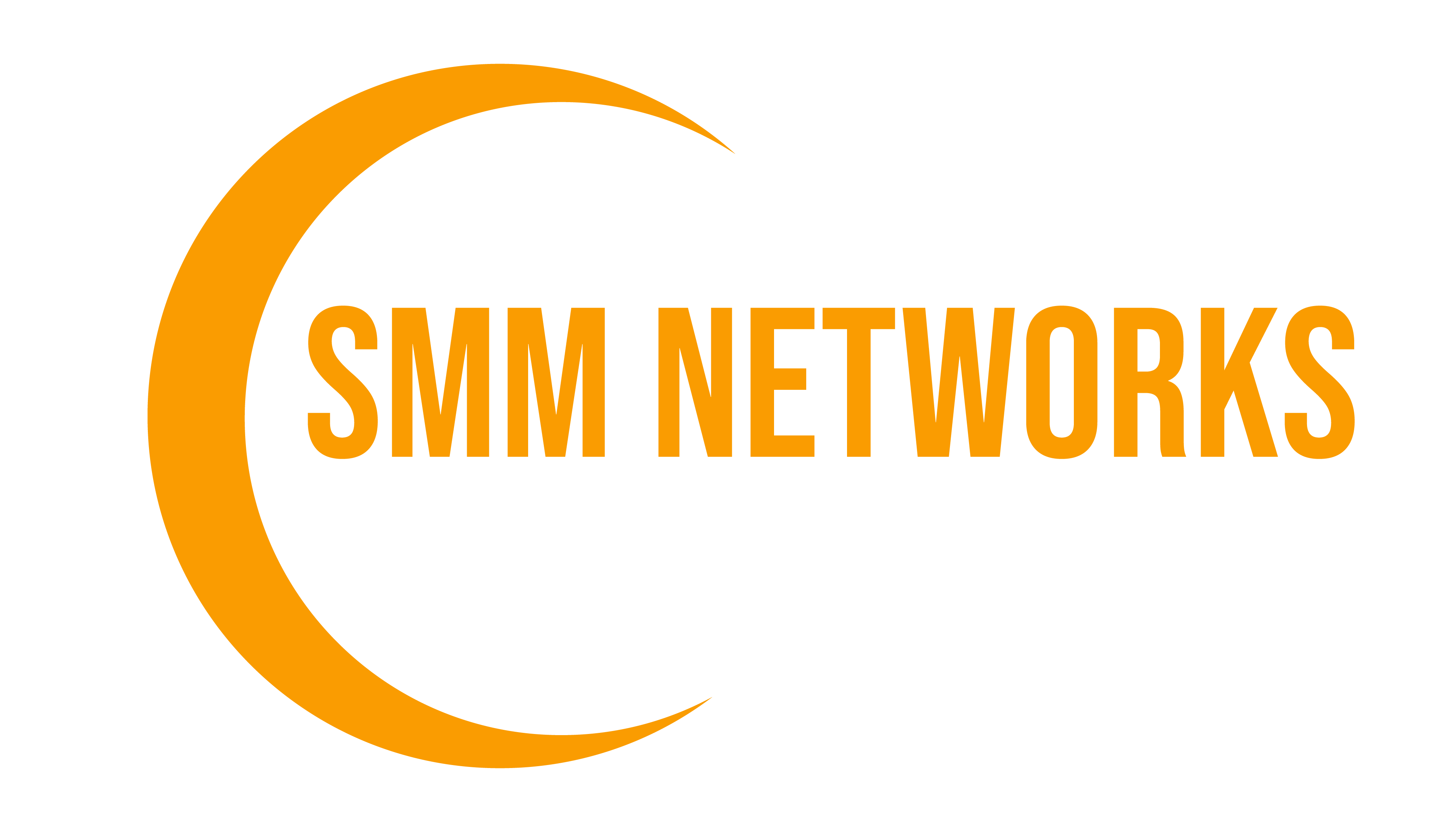 SMM Networks