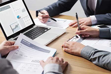 Unicorn Accountants