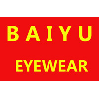 Wholesale Sunglasses top quality - Baiyu