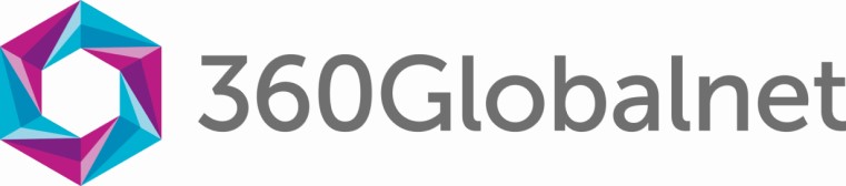 360Globalnet