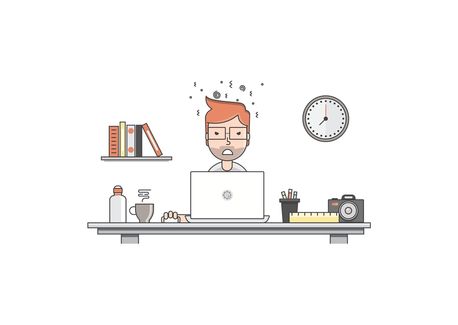 Digital Marketing Media
