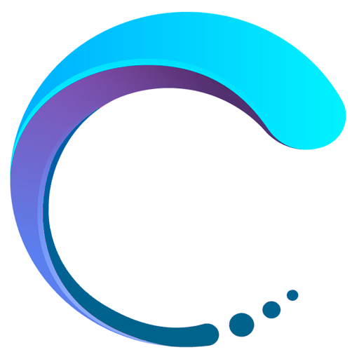 Brimar Online Marketing