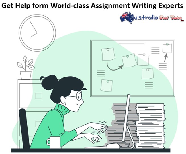 Australia Best Tutor