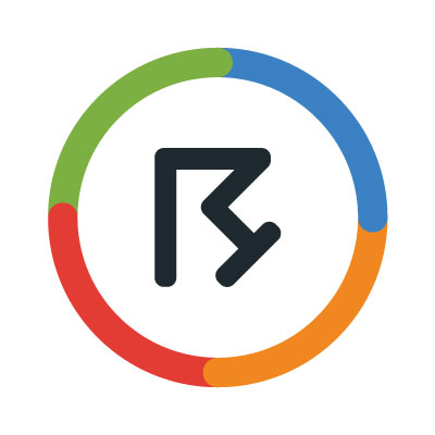 Logo Design Agency | BrandsDesign