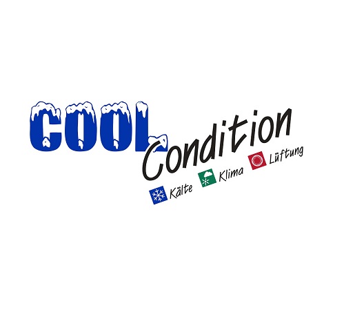 Cool Condition GmbH &amp; Co. KG