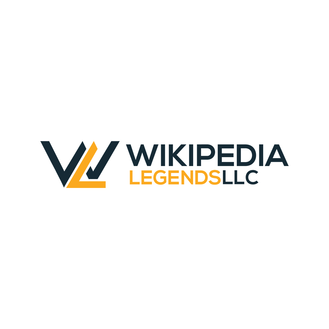 Wikipedia Legends LLC