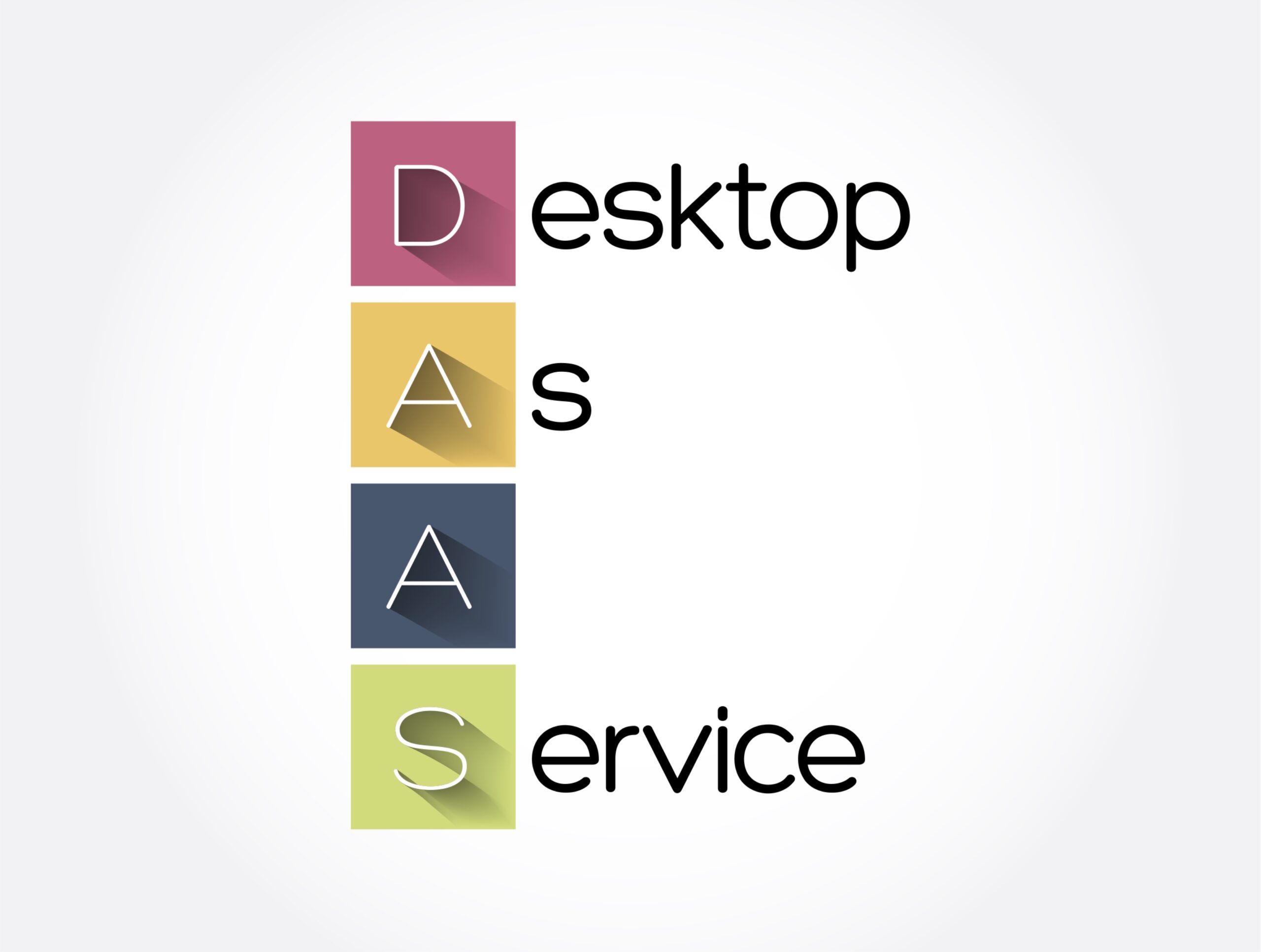 Hosted Virtual Desktop | Ace Cloud Hosting