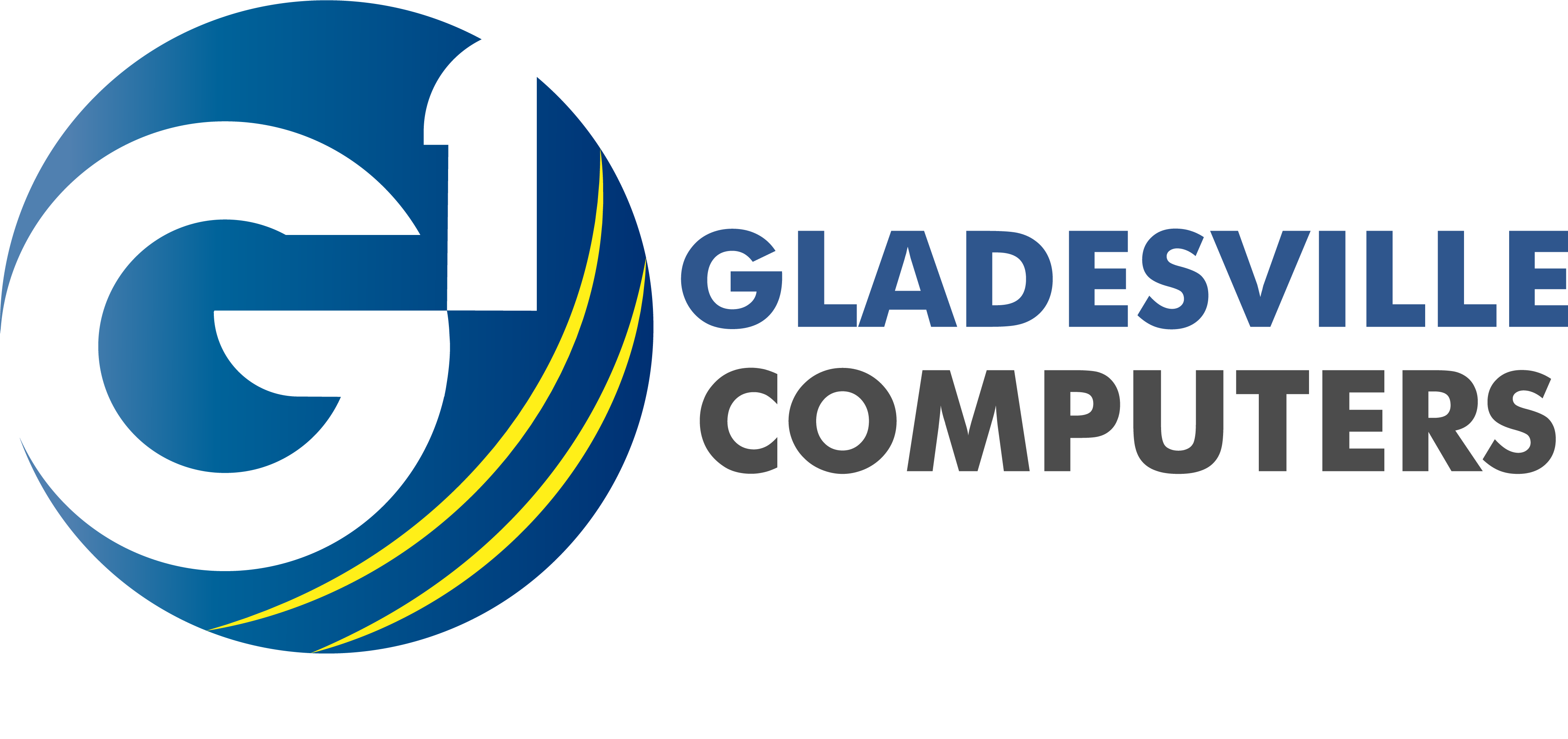 Gladesville Computer