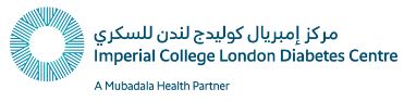 Imperial College London Diabetes Centre
