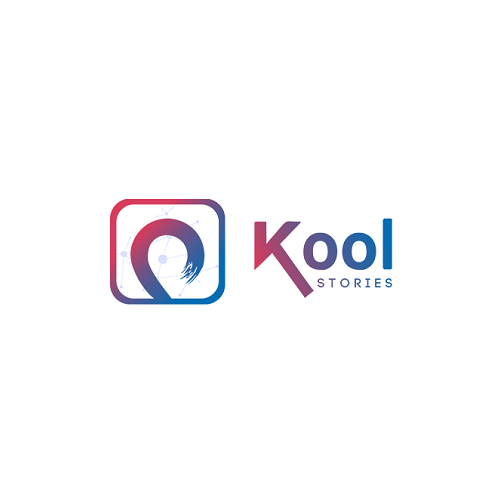 Kool Stories