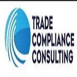 Trade Compliance Consulting, LLC