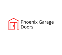 Phoenix Garage Doors - Sales Service Repair