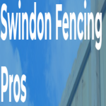 Swindon Fencing Pros