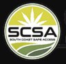 South Coast Safe Access