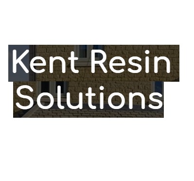 Kent Resin Solutions
