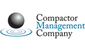 Compactor Management Company