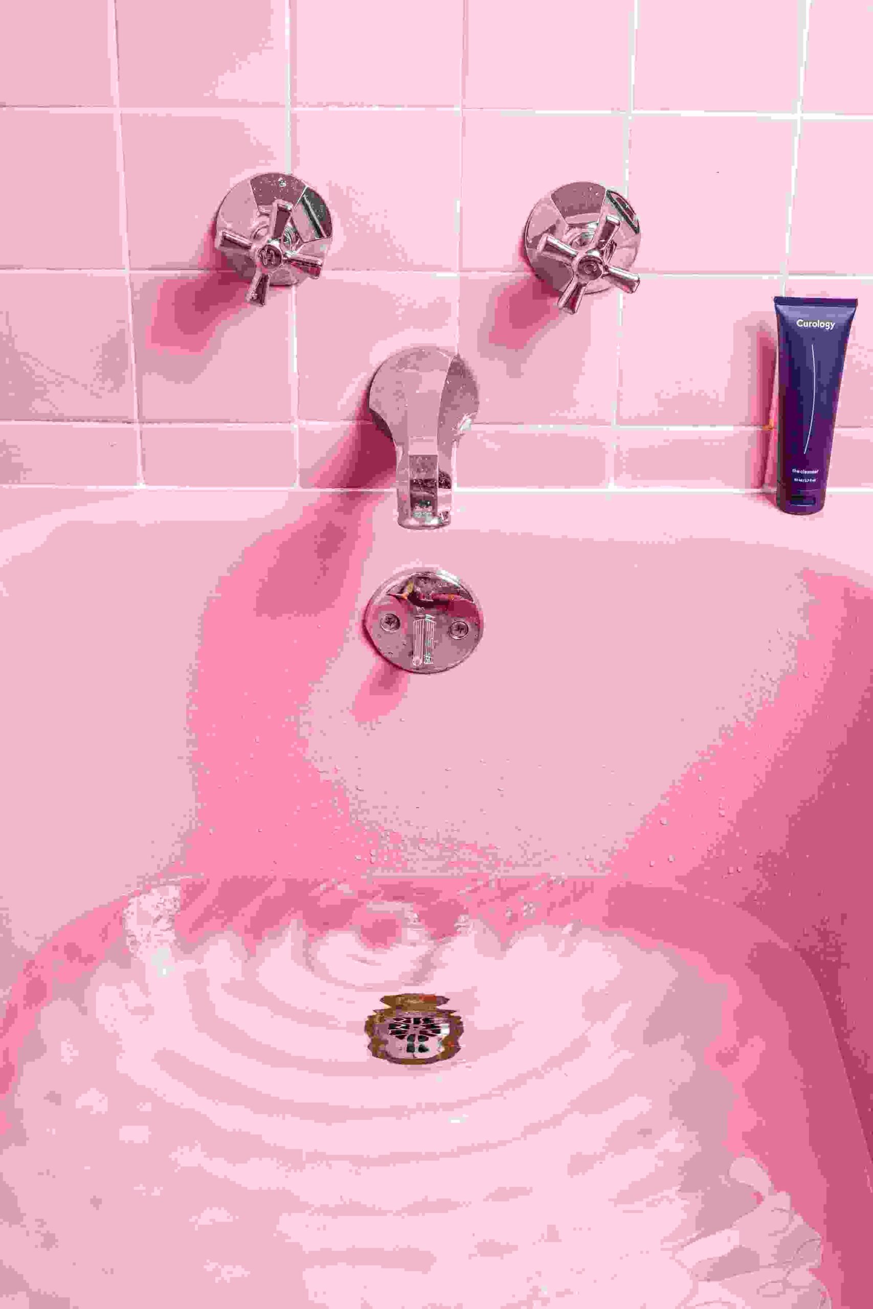 Everyday Plumbers Bristol