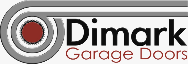 Dimark Garage Door Repair
