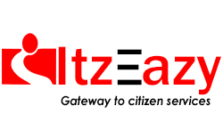 Itzeazy